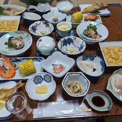 全国から Skype オンライン 呑み友✌😚🍺 - メンバー募集