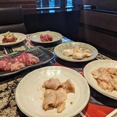全国から Skype オンライン 呑み友✌😚🍺 − 北海道