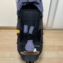 子供用品 ベビー用品 チャイルドシート