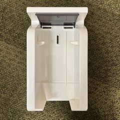 トイレットペーパーホルダーの画像