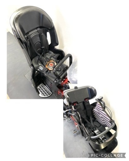 関東全域送料無料　業界最長12ヶ月保証　電動自転車　パナソニック　ギュットミニ　20インチ 8.9ah パワフルアシスト