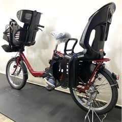 関東全域送料無料 業界最長12ヶ月保証 電動自転車 パナソニック