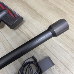 ダイソン　V7※現在受け渡し予定ありの画像
