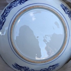 大皿の画像