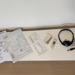 Roland F-130R ローランド　電子ピアノの画像