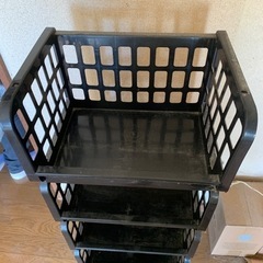 本入れ？の画像