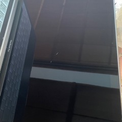 MacBookProお値下げ相談可能です ジャンク品？の画像