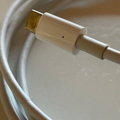 MacBookProお値下げ相談可能です ジャンク品？の画像