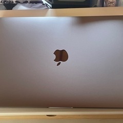 MacBookProお値下げ相談可能です ジャンク品？の画像