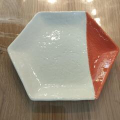 取皿　2枚セット【新品】の画像
