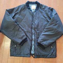 スキースノボウエア　メンズM　BURTON　バートン