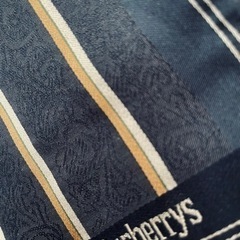 【未使用品】ブランド靴下とハンカチの画像