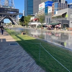 気軽にオプチャしよう⭐︎岐阜・愛知限定