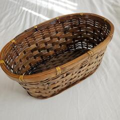 小物入れ 2点セットの画像