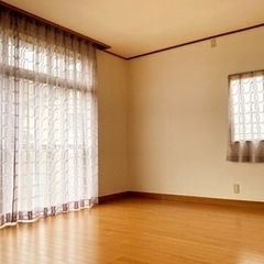 【柏崎市茨目 敷金・礼金ゼロ リフォーム済み物件！】 - 柏崎市