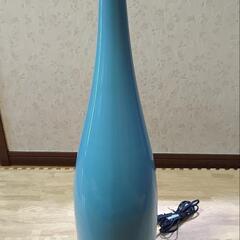 インテリア加湿器