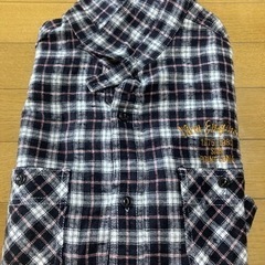 🌈backnumberシャツ🌈の画像