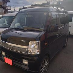 【ご購入ありがとうございました。】PZターボ　ハイルーフ　4WD...