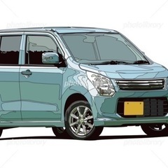 車検が5万円！？軽自動車ユーザー車検代行承ります！