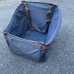 ペット用ゲージセットまとめての画像