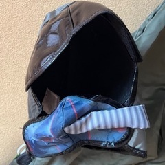 新品⭐️コスプレ コスチューム 子供服 キッズ コストコ 3-4の画像