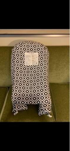 ドッカトット デラックス　ベビーベッド　Dock-A-Tot Deluxe