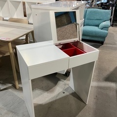 ☆売れ筋商品!!☆ IKEA ブリムネス ドレッサー ドレッシン...