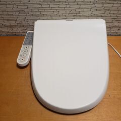 TOSHIBA 温水洗浄便座 SCS-T175 ウォシュレット