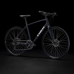 TREK トレック　クロスバイク　FX2 DISC 2023年モデル
