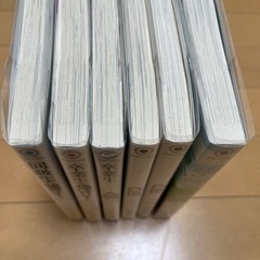【美品】中村明日美子 同級生 卒業生 OB 空と原の画像