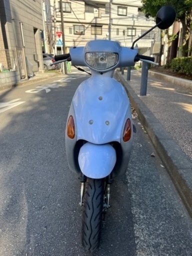 Let's4(不動) 交換済み部品全て本体ごと売ります！