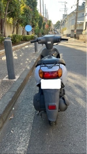 Let's4(不動) 交換済み部品全て本体ごと売ります！