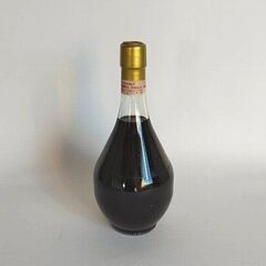 イタリア赤ワイン　キャンティ コッリ セネージ