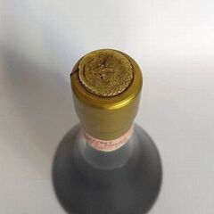 イタリア赤ワイン　キャンティ コッリ セネージの画像