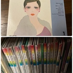 値下げ   パイオニアのレーザーディスク 値下げしました！パイオニアレーザーディスクカラオケセットマイク