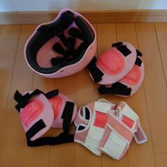 さらにお値下げしました★インラインスケートの画像