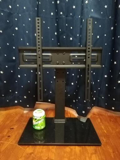 テレビスタンド