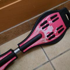 さらにお値下げしました★ブレボーの画像