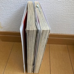 からかい上手の高木さん 8.9巻 新品の画像