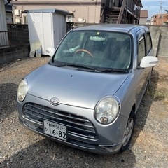 早い者勝ち‼️  車検付き　乗って帰れます！