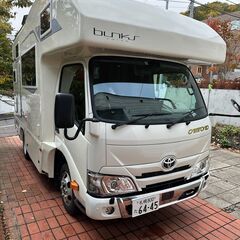 個人札幌 VANTECHバンテック 現行コルドバンクス 4WD ...