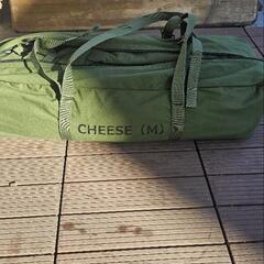 チーズタープの中古が安い！激安で譲ります・無料であげます