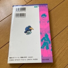 ロトの紋章 13巻 の画像