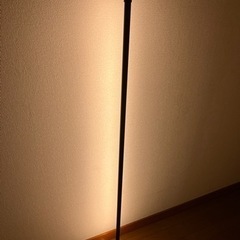 間接照明 LEDフロアライト