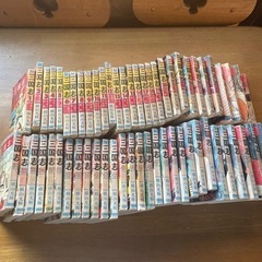 三国志60巻セット