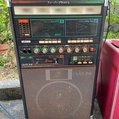 8トラ カラオケの中古が安い!激安で譲ります・無料であげます(3 8トラ カラオケの中古が安い!激安で譲ります・無料であげます(3
