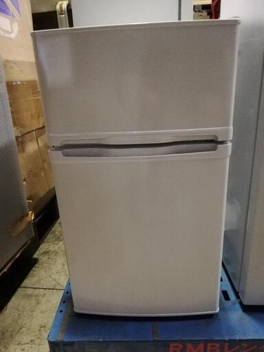 アウトレット　未使用　2023年製　マクスゼン　85L