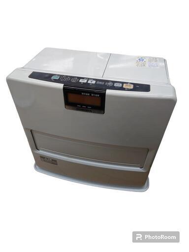 【売り切れ】CORONA　石油ストーブ　FH-EX5713E1　2013年製