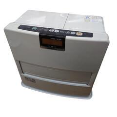 【売り切れ】CORONA　石油ストーブ　FH-EX5713E1　...