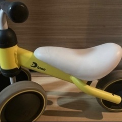 dバイク(5月末で削除)の画像